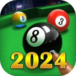 威斯尼斯人wns579