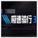 bet360亚洲版体育