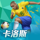 亿百体育手机版
