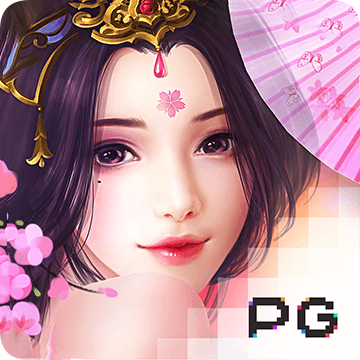 k1体育棋牌